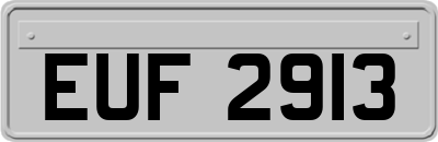 EUF2913