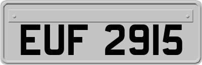 EUF2915