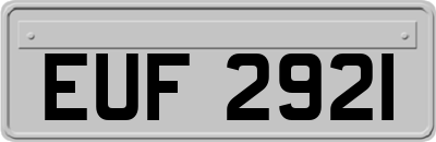 EUF2921