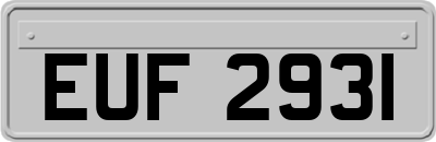 EUF2931