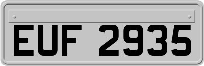 EUF2935