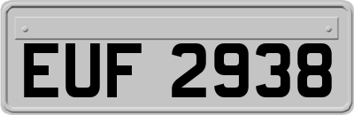 EUF2938