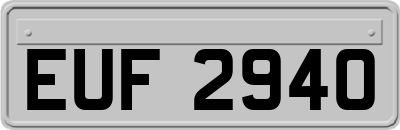 EUF2940
