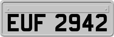 EUF2942