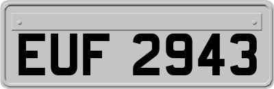 EUF2943