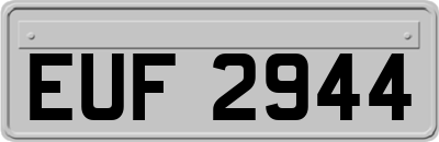 EUF2944