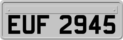 EUF2945