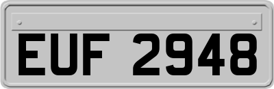 EUF2948