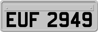 EUF2949