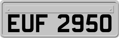 EUF2950