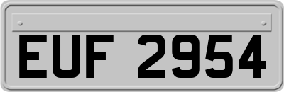 EUF2954