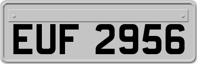 EUF2956
