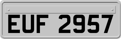 EUF2957
