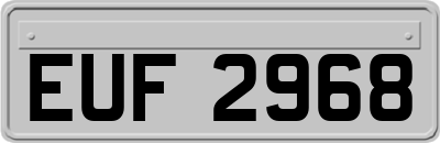 EUF2968