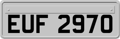 EUF2970