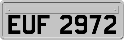 EUF2972
