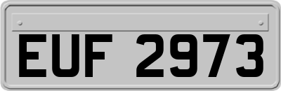 EUF2973