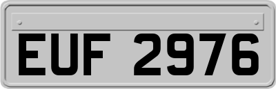 EUF2976
