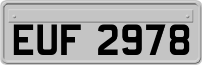 EUF2978