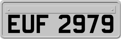 EUF2979