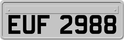 EUF2988