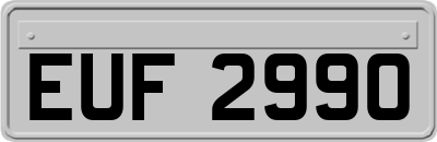 EUF2990
