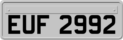 EUF2992