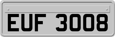 EUF3008
