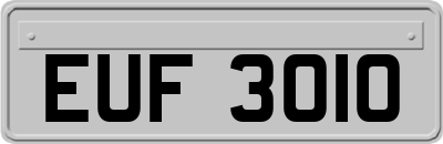 EUF3010