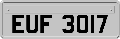 EUF3017