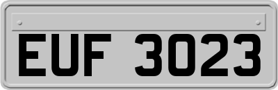 EUF3023