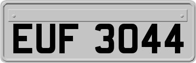EUF3044