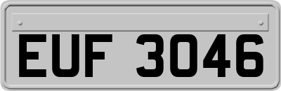 EUF3046