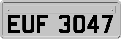 EUF3047