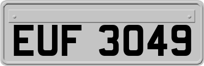 EUF3049