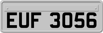 EUF3056