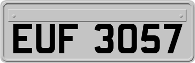 EUF3057