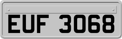 EUF3068