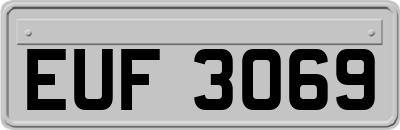 EUF3069