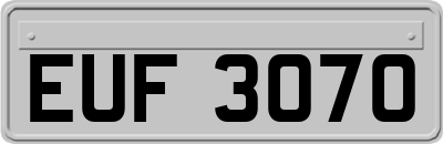 EUF3070