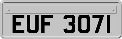 EUF3071