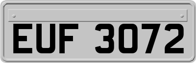 EUF3072