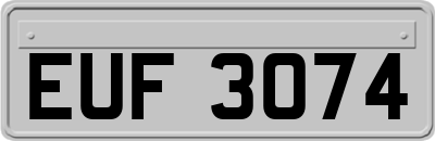 EUF3074