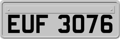 EUF3076