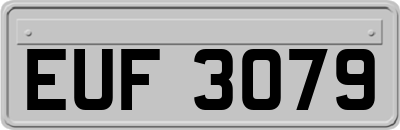 EUF3079
