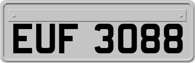 EUF3088