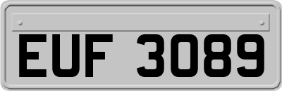 EUF3089