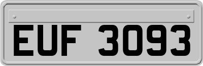 EUF3093