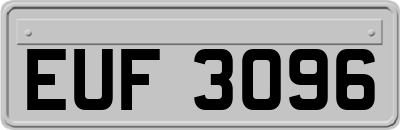 EUF3096