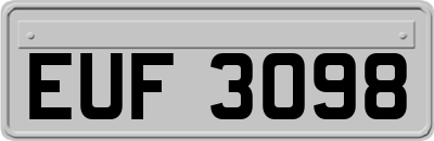 EUF3098